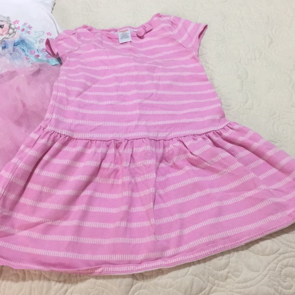 Dresses - Picture 7 of 7